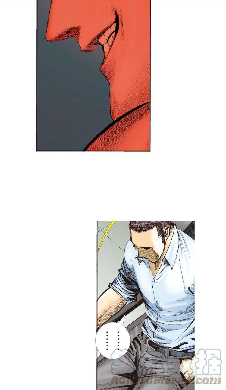151.jpg