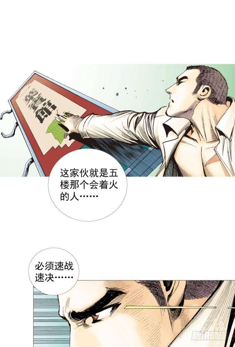 92.jpg
