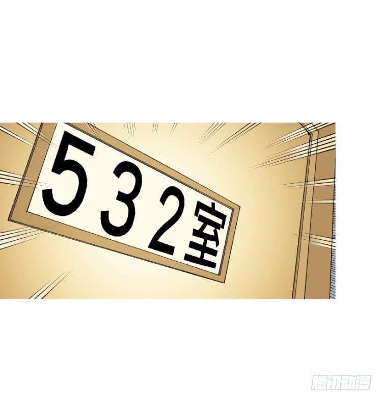 67.jpg