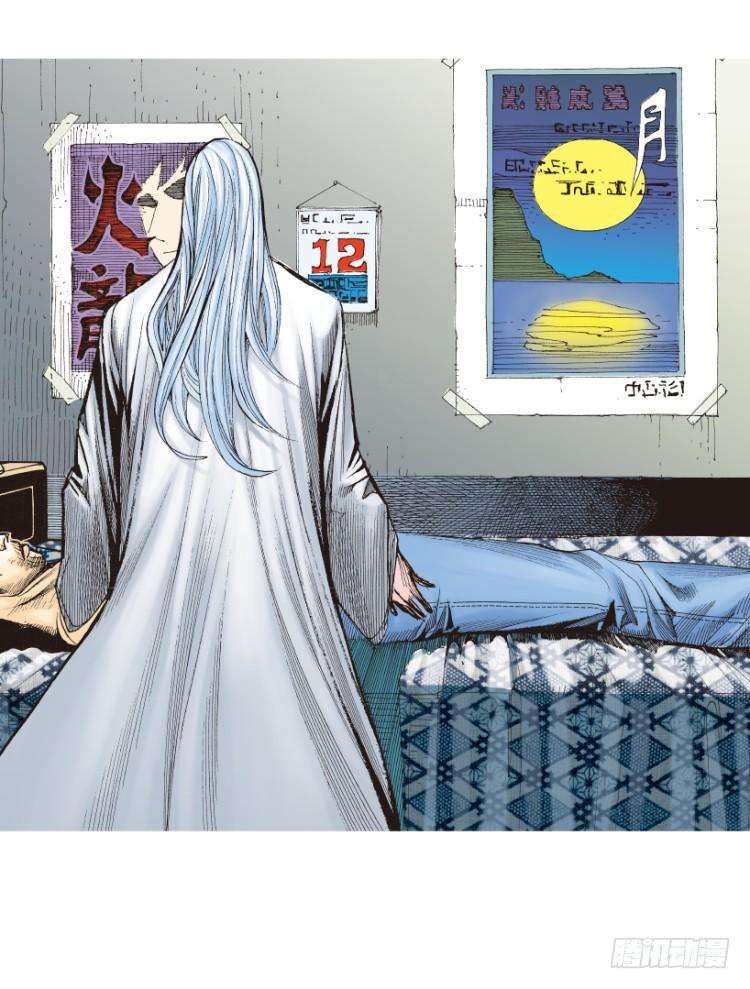 44.jpg