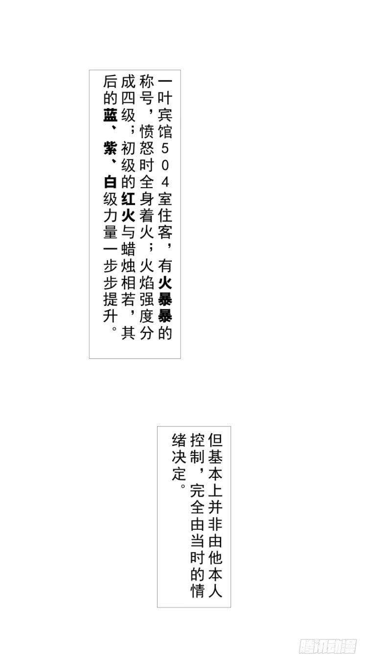 83.jpg