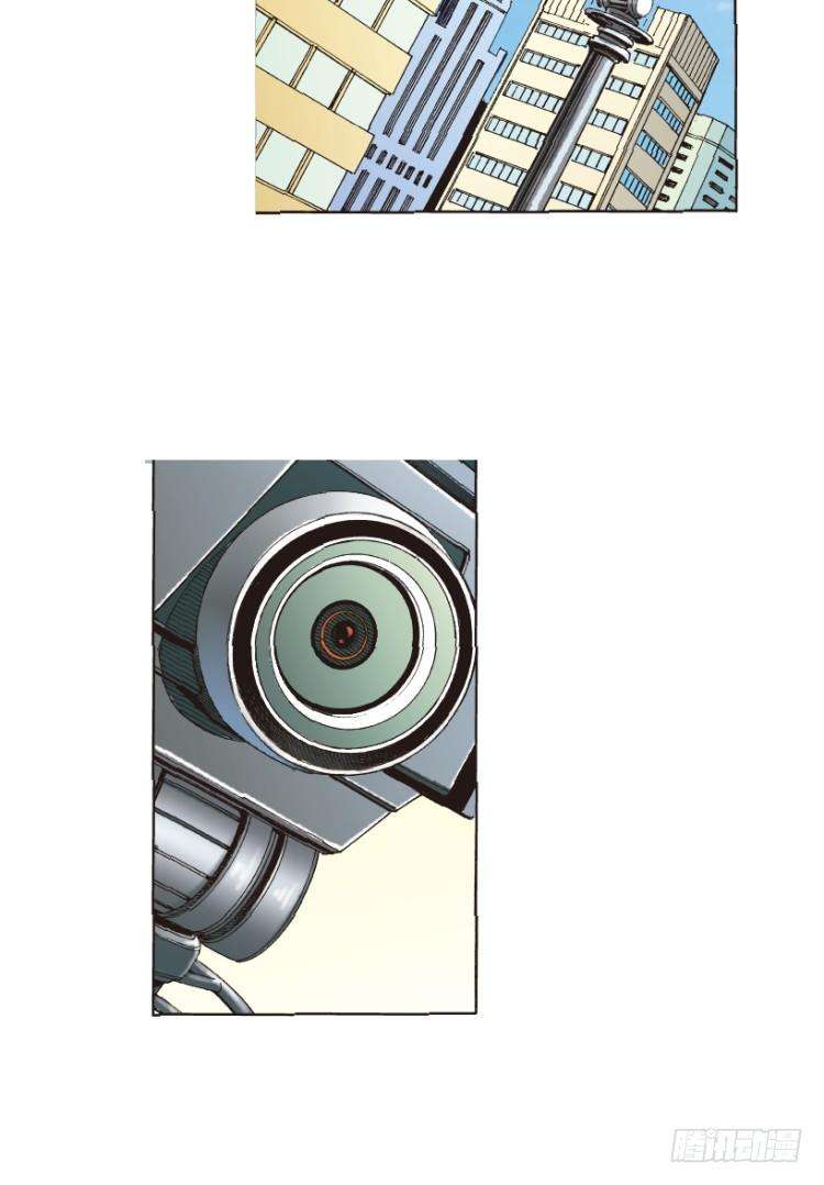 102.jpg