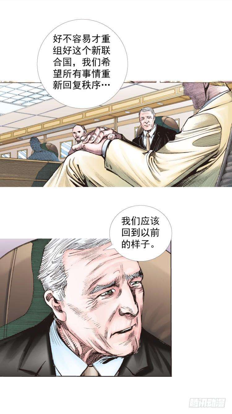 36.jpg