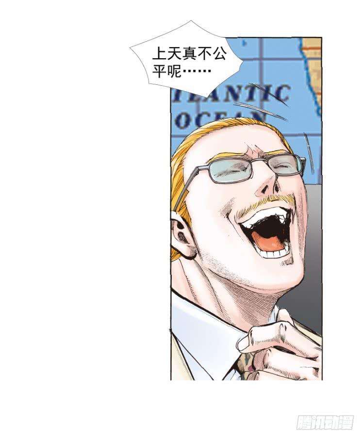 54.jpg