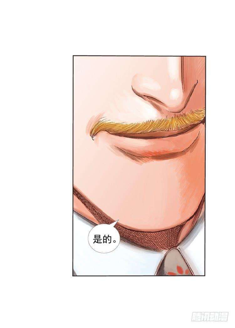 45.jpg