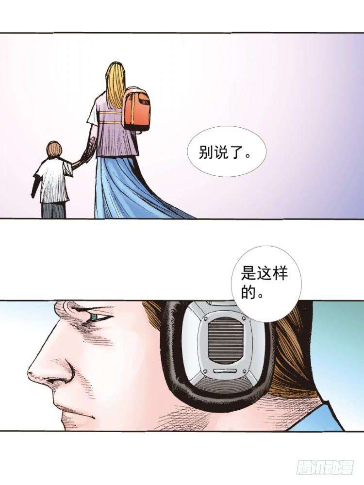 100.jpg