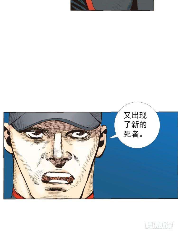 130.jpg