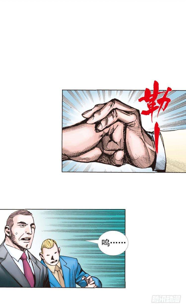 69.jpg