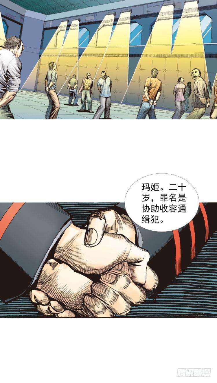 105.jpg
