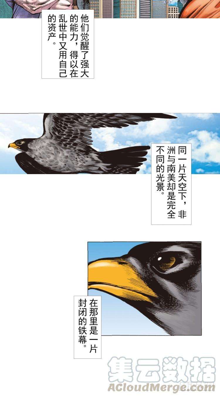 91.jpg
