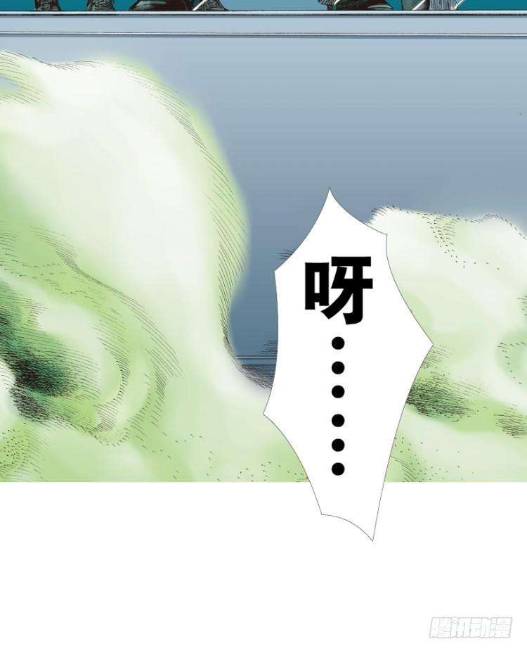 117.jpg