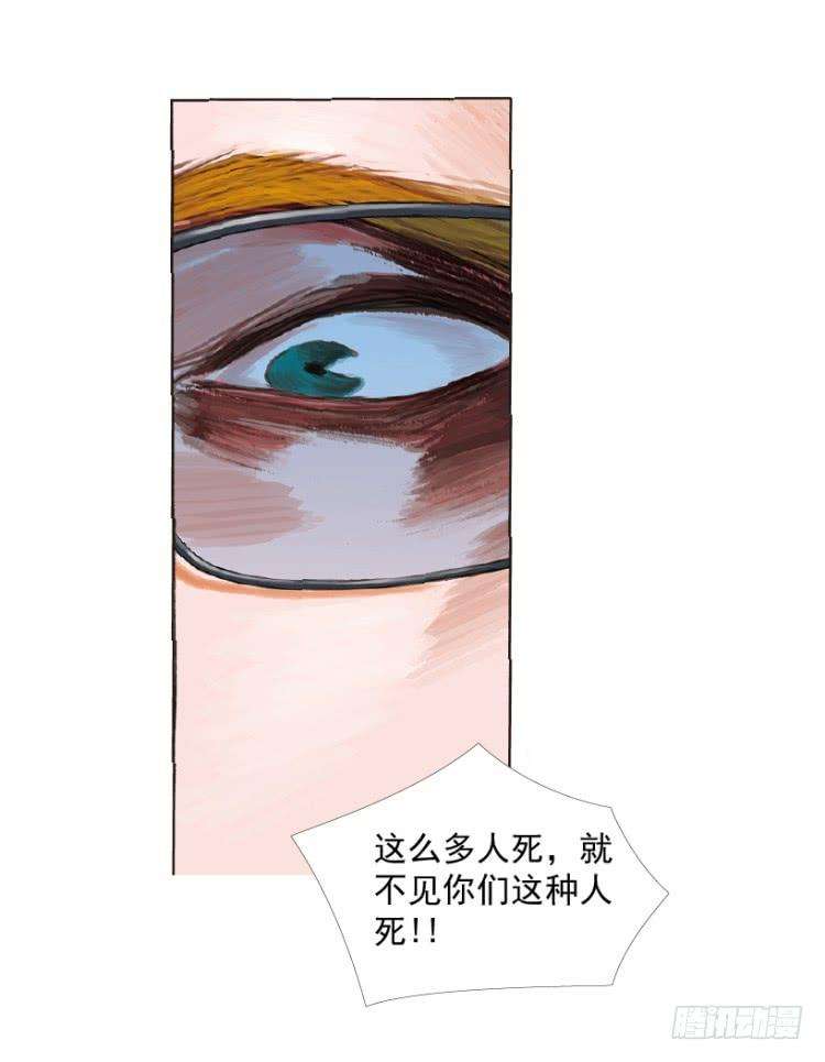 55.jpg