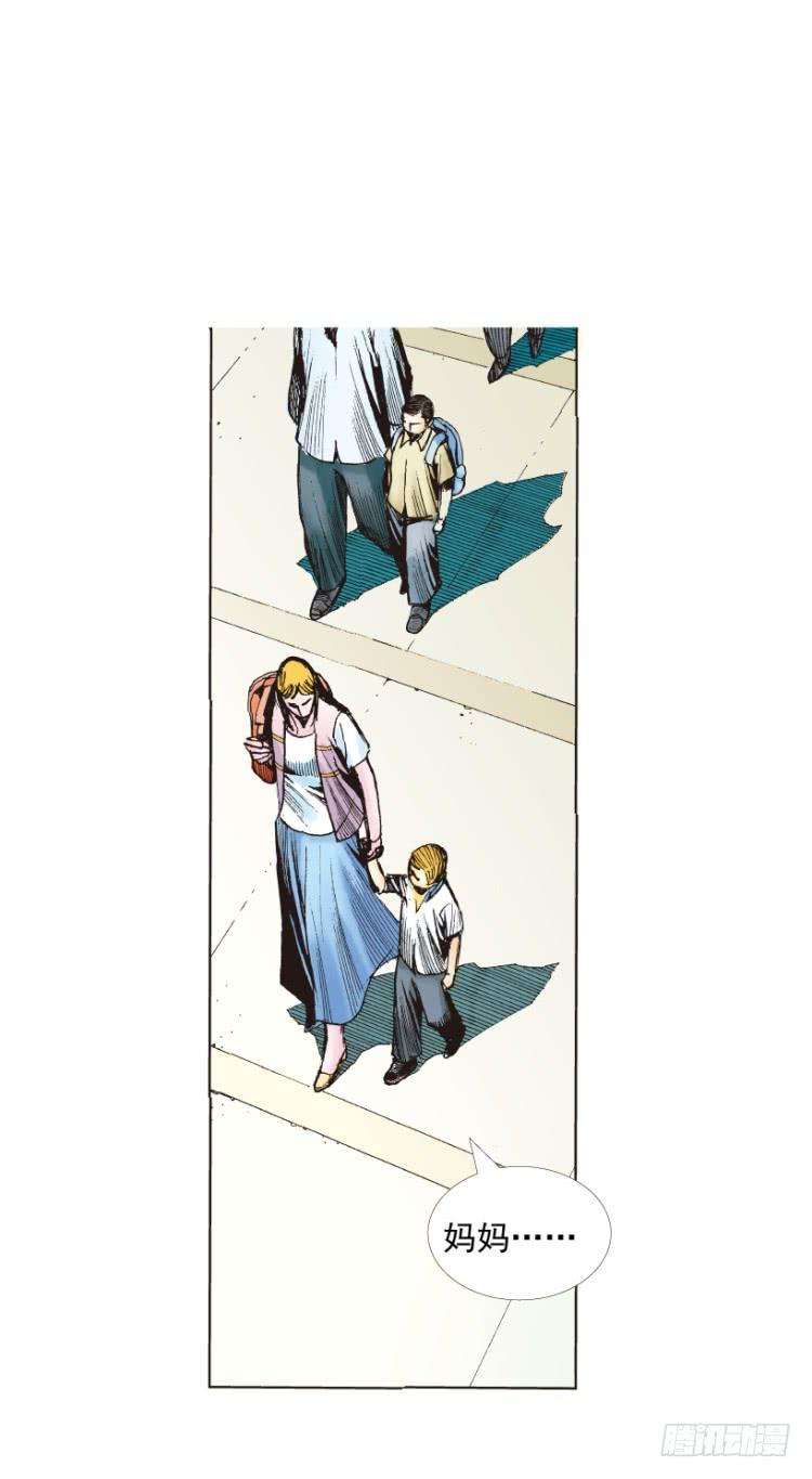 98.jpg