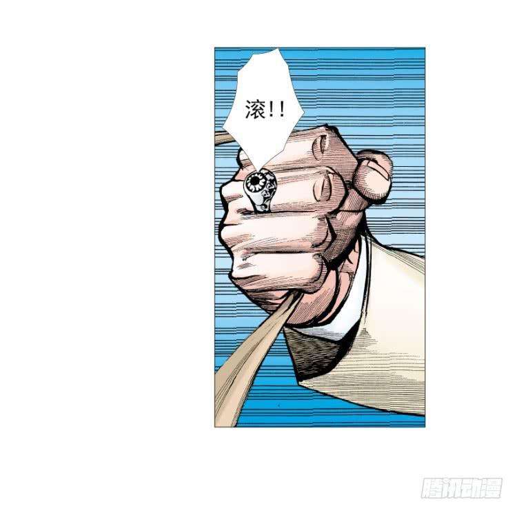 59.jpg