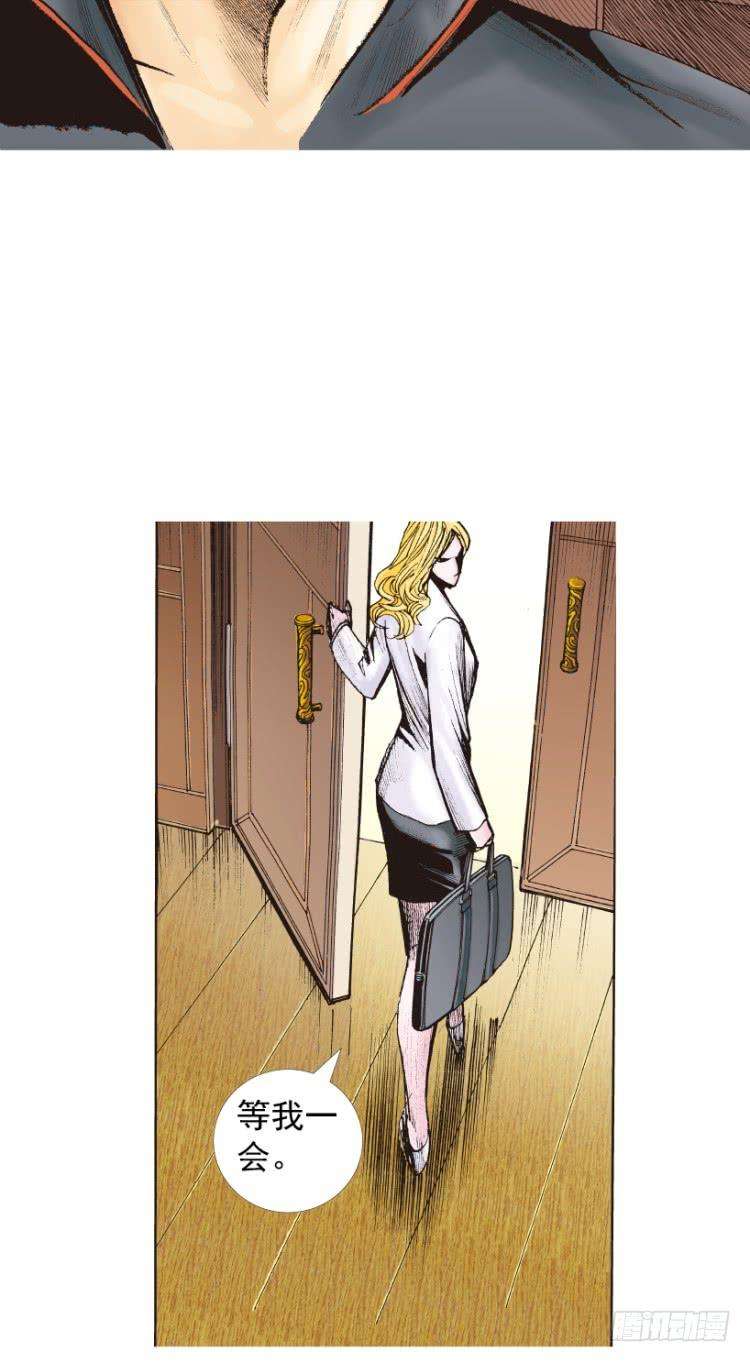 65.jpg