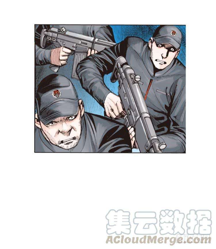 41.jpg