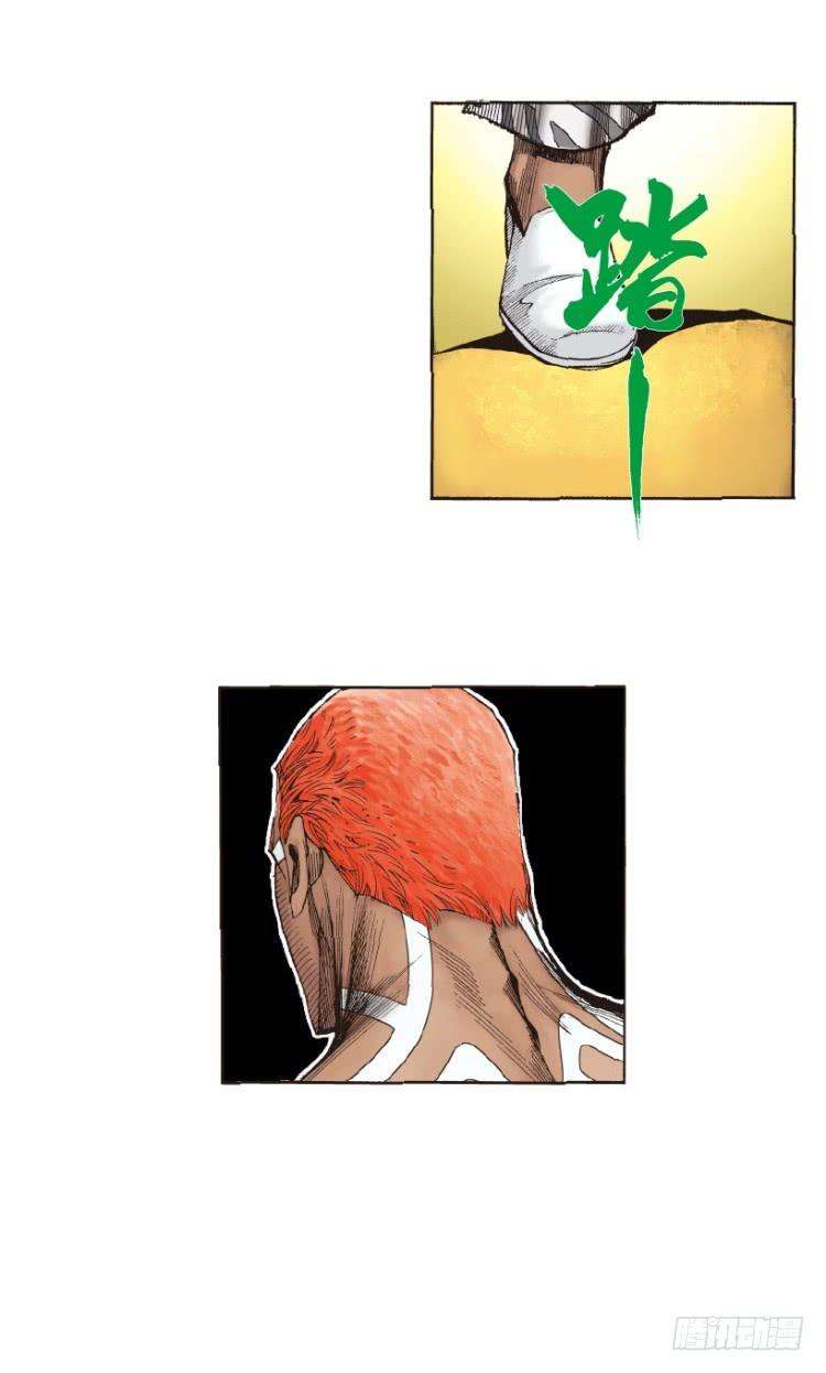 23.jpg