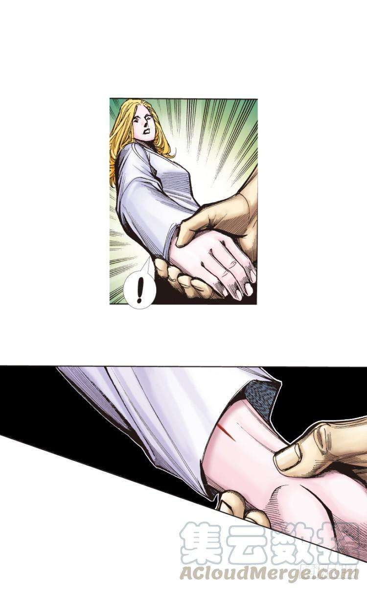 121.jpg