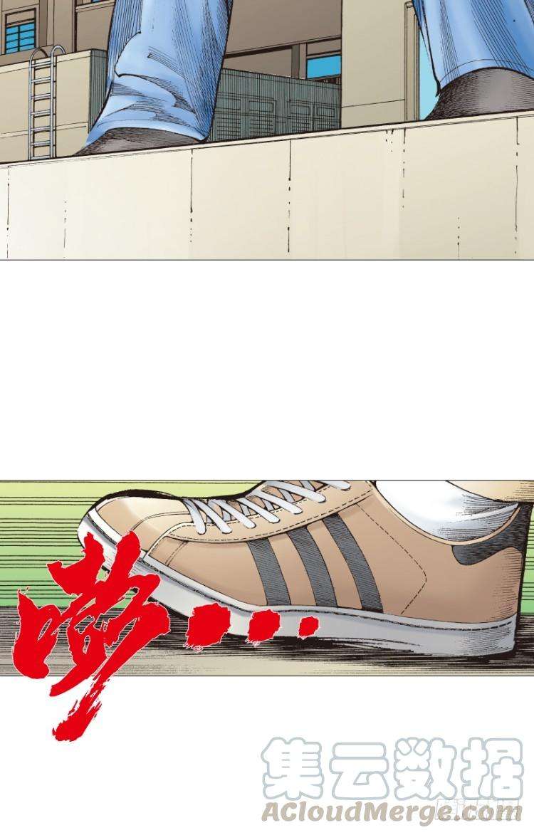 81.jpg
