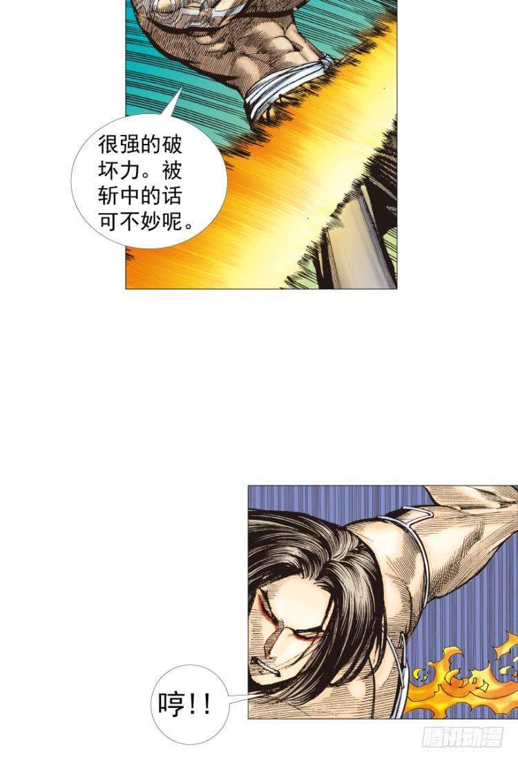 24.jpg