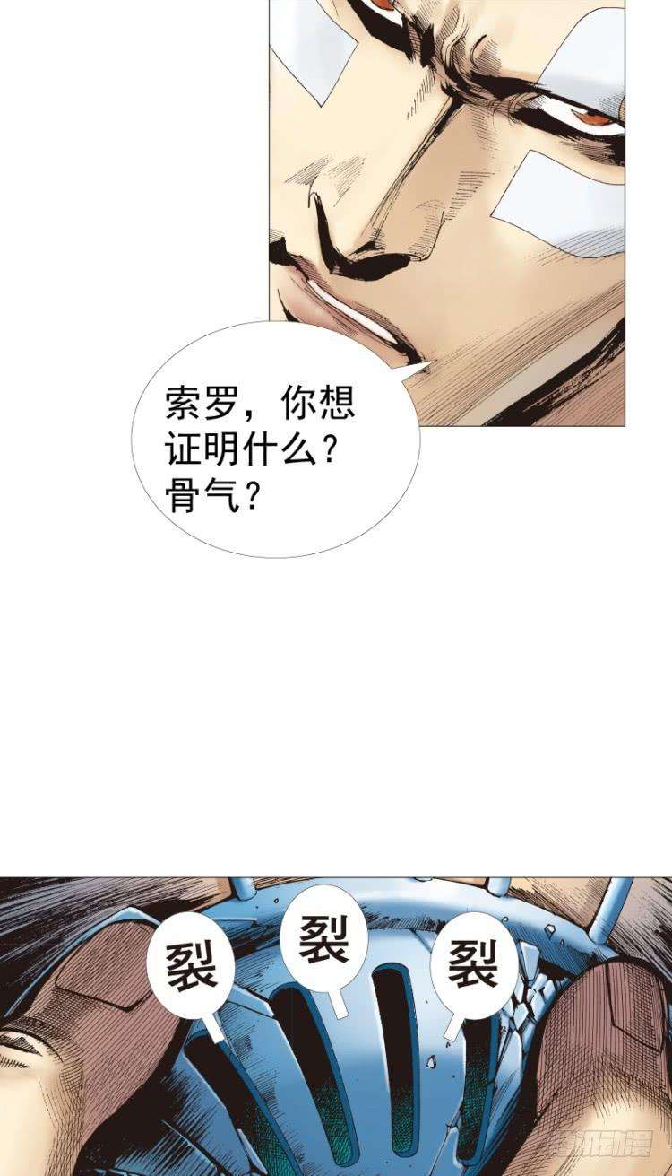 59.jpg