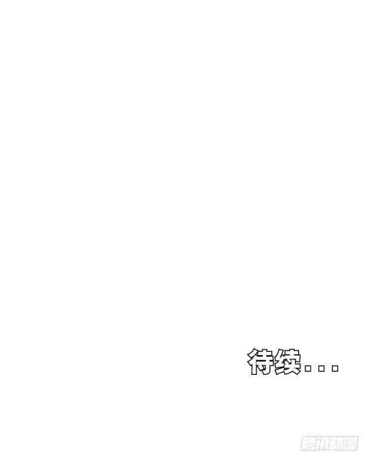 114.jpg