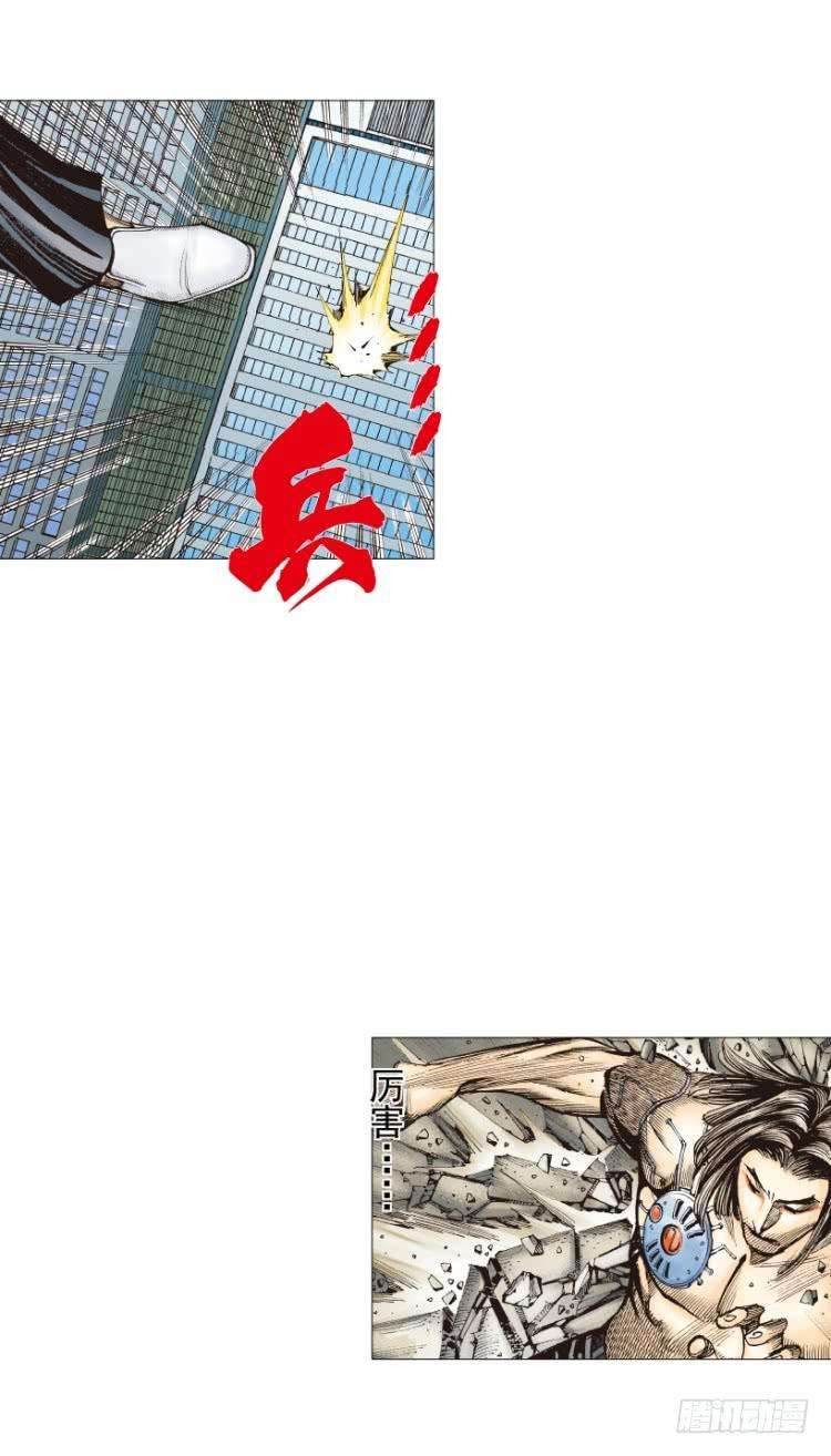 29.jpg