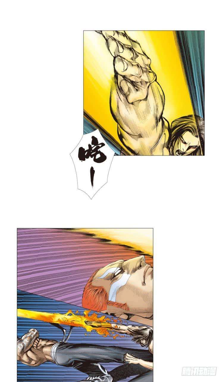 26.jpg
