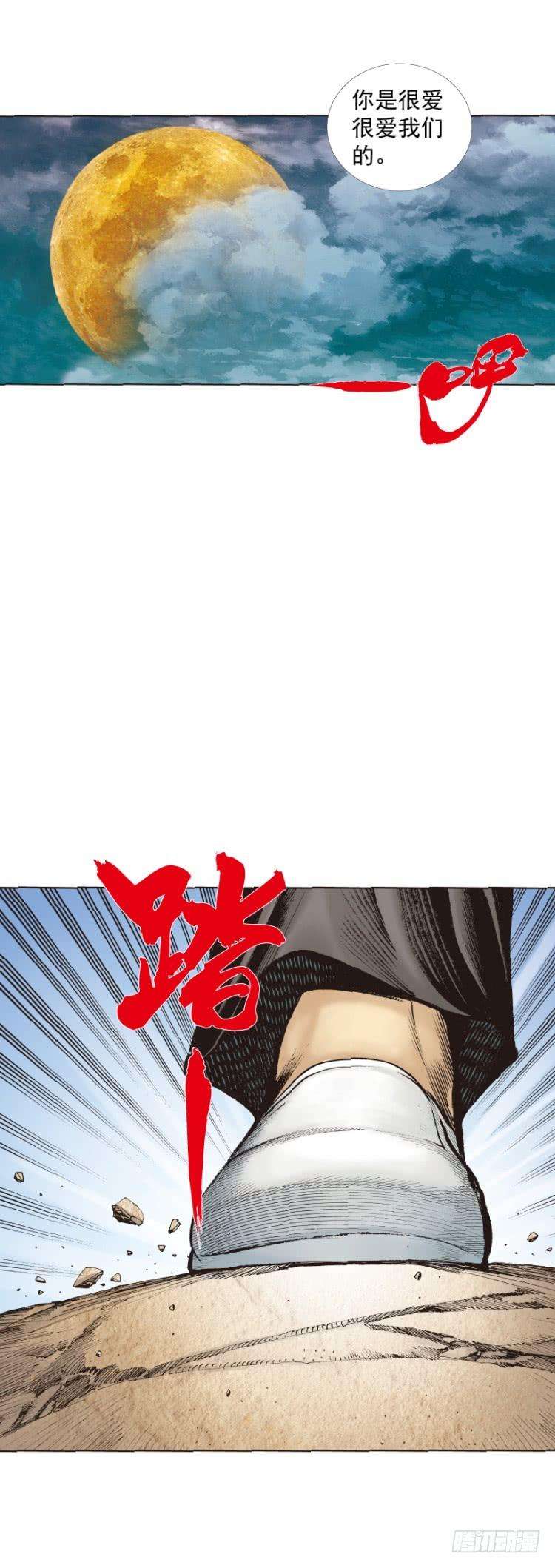 40.jpg