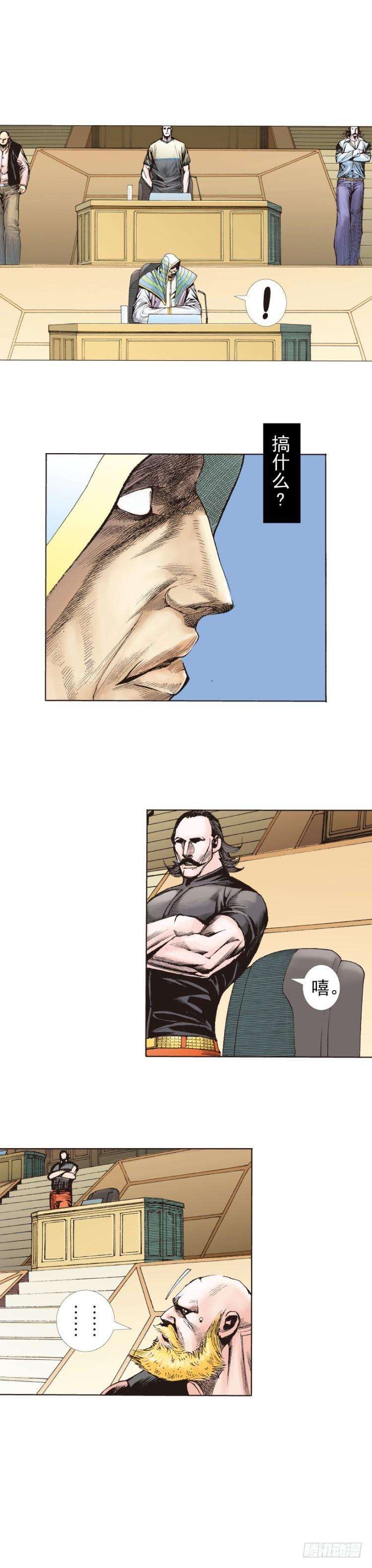 68.jpg