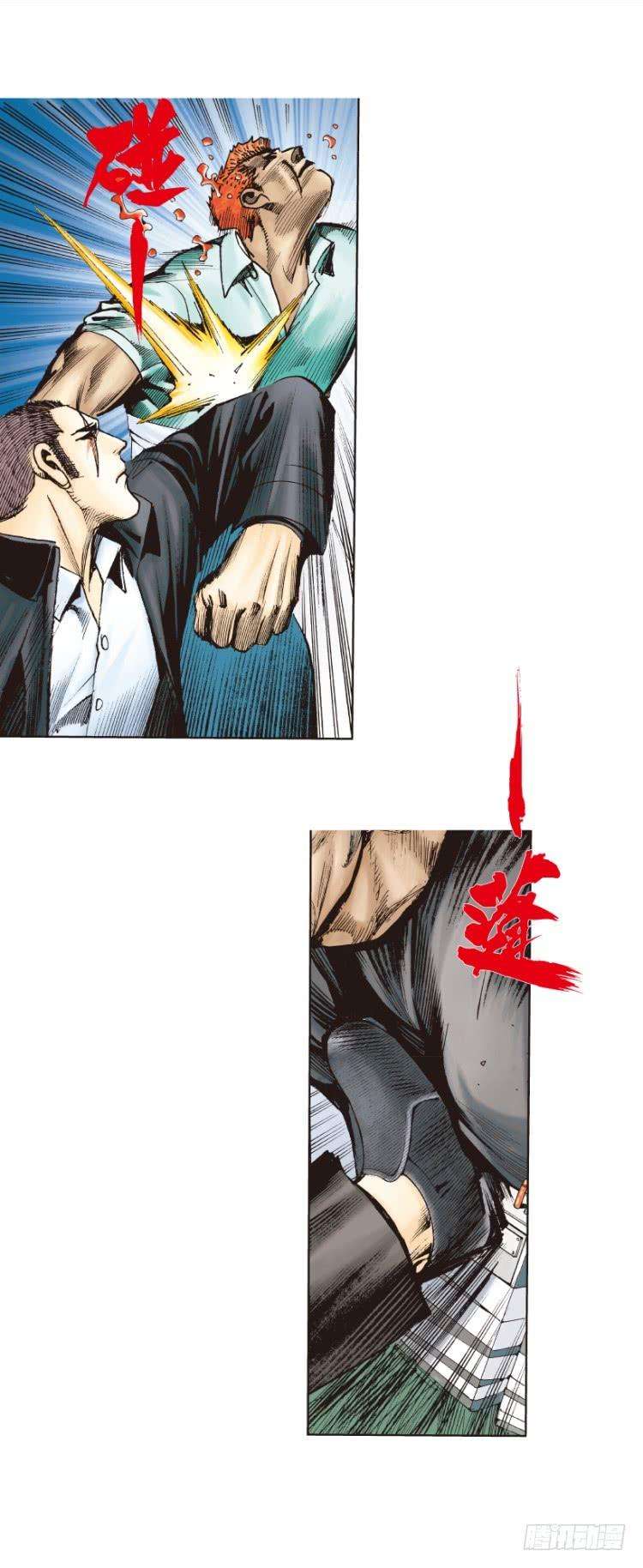 14.jpg