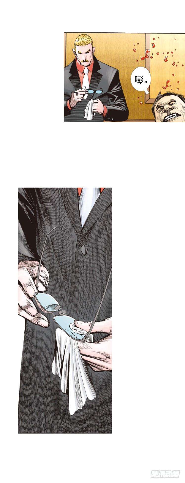 22.jpg