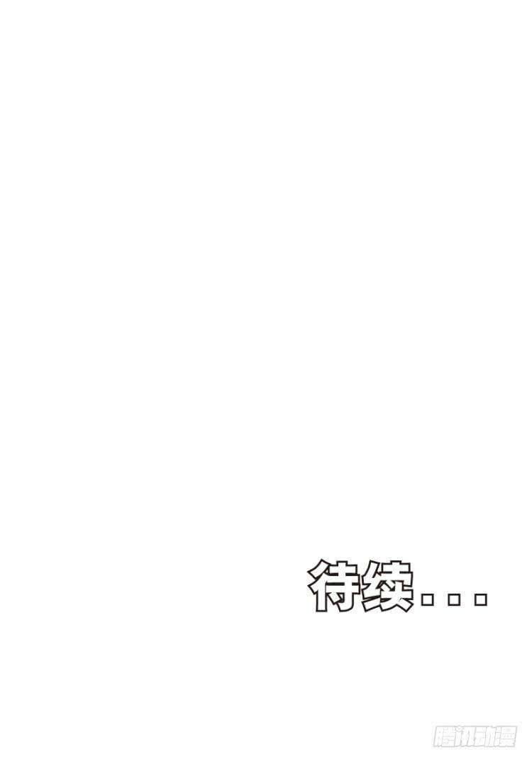 68.jpg