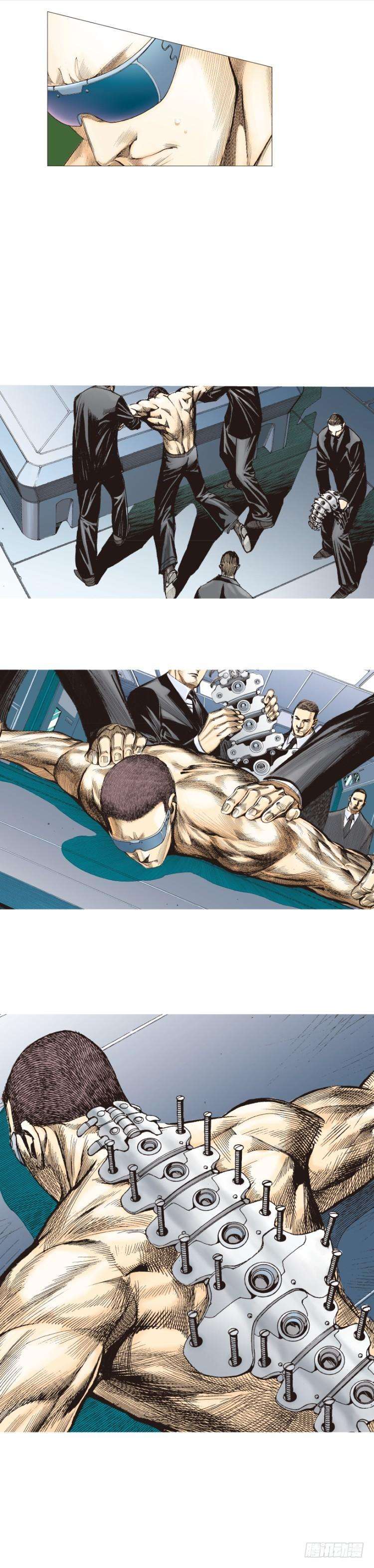 39.jpg