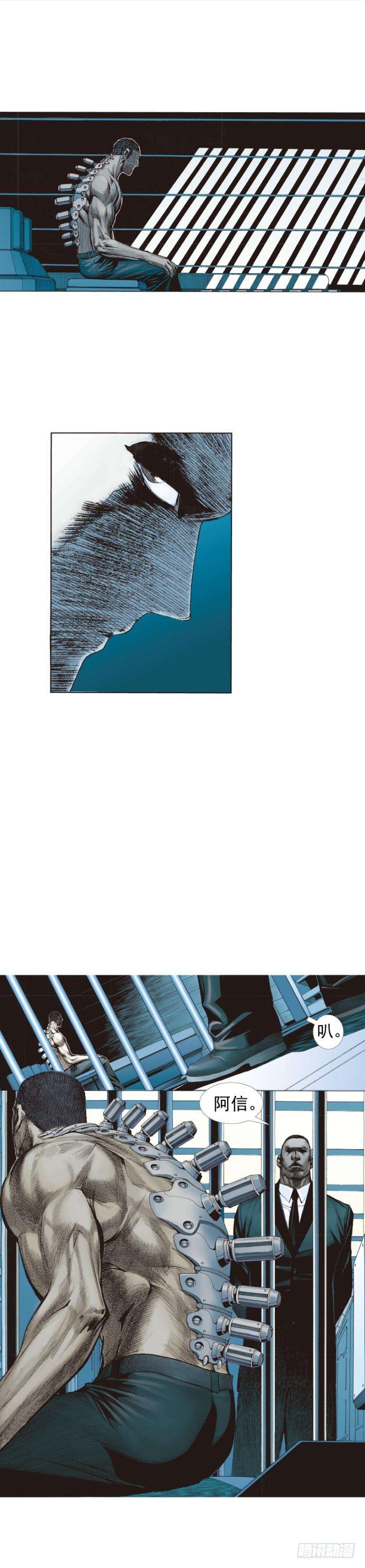 57.jpg