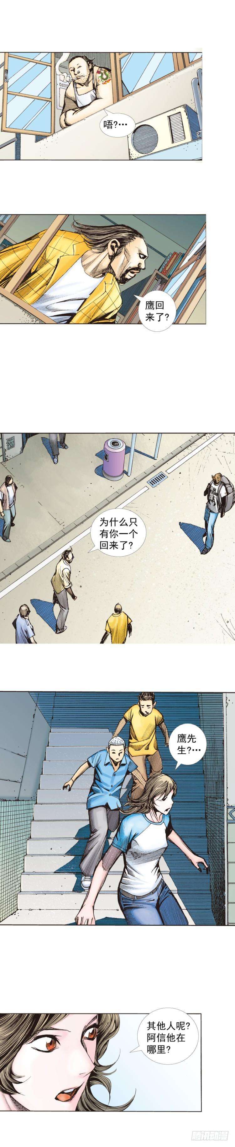 55.jpg