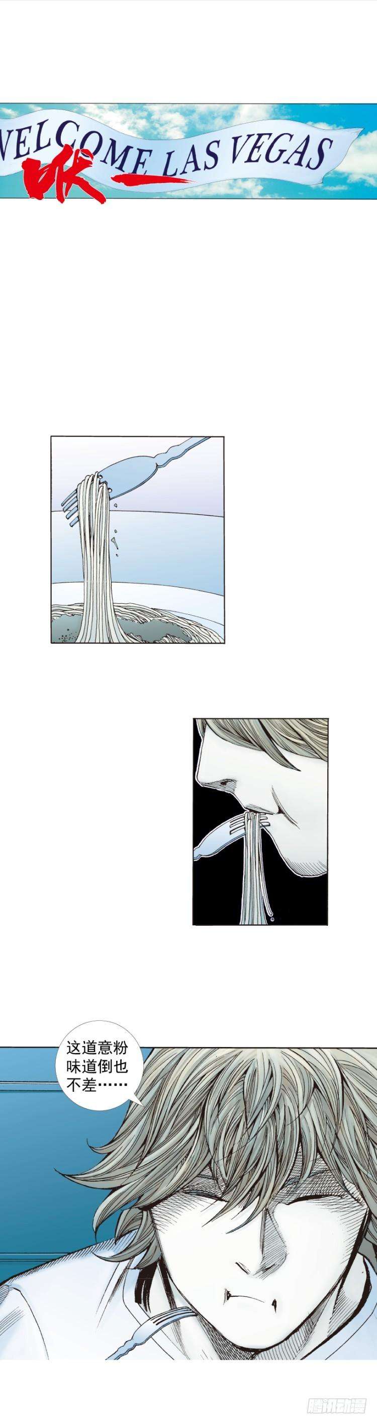 49.jpg