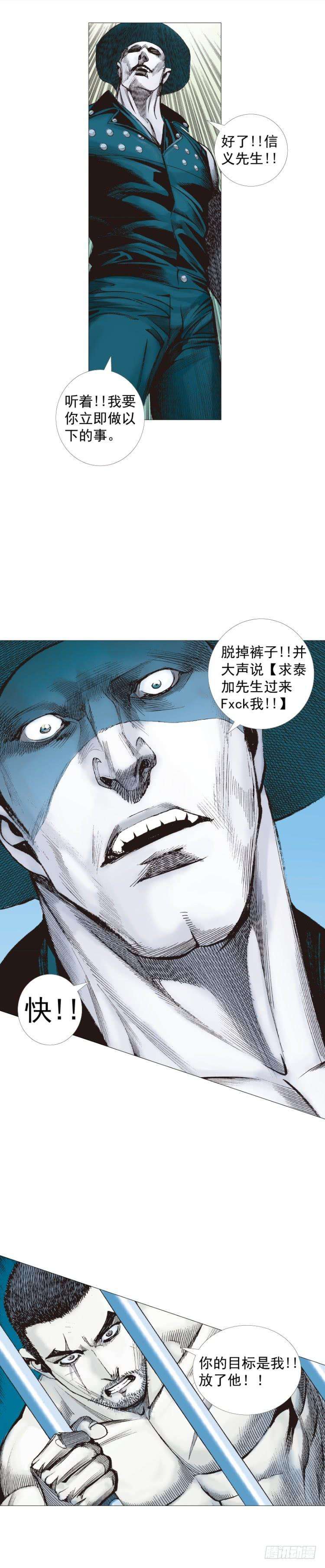 46.jpg