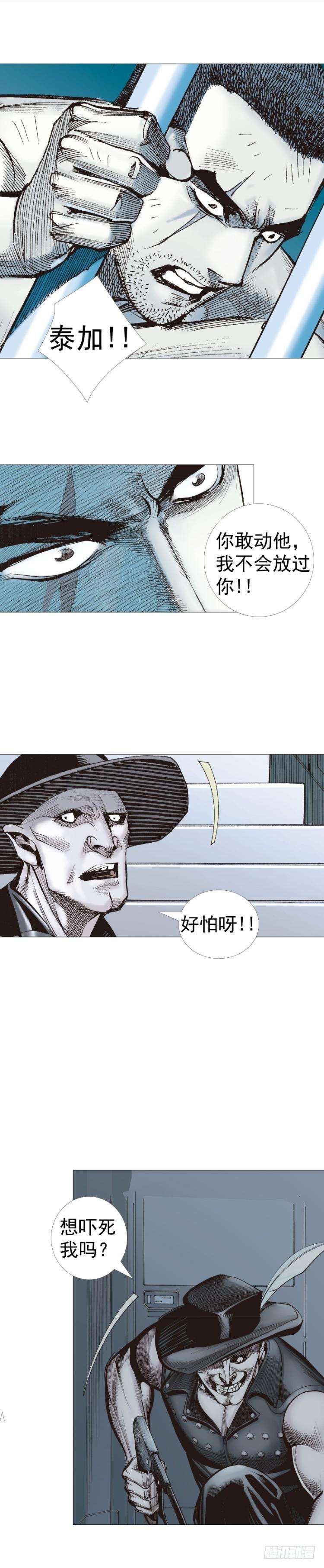 50.jpg