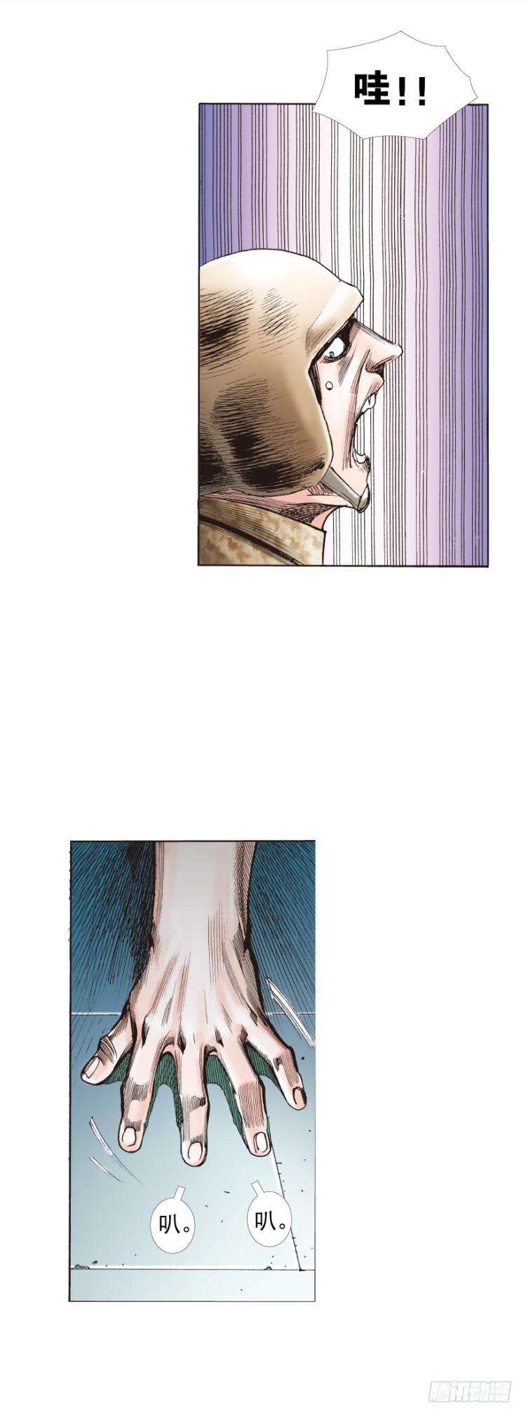 40.jpg