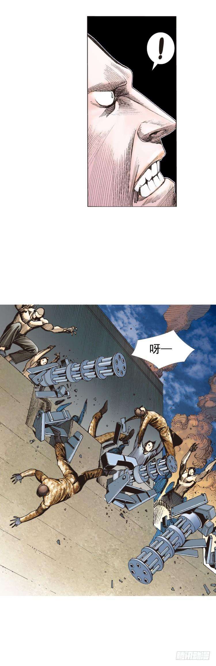 33.jpg