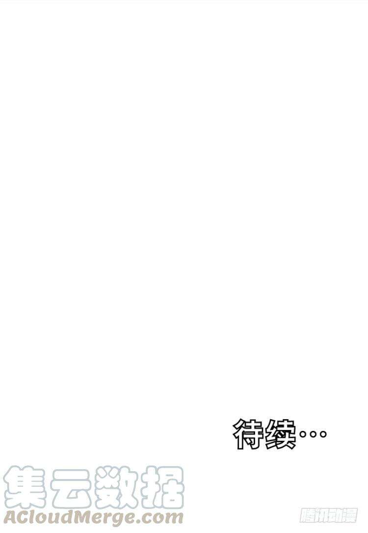 151.jpg