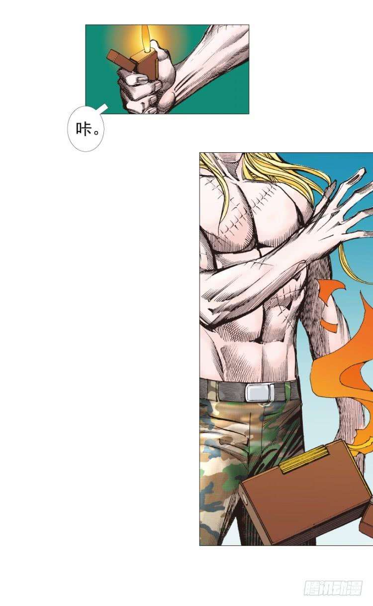 127.jpg