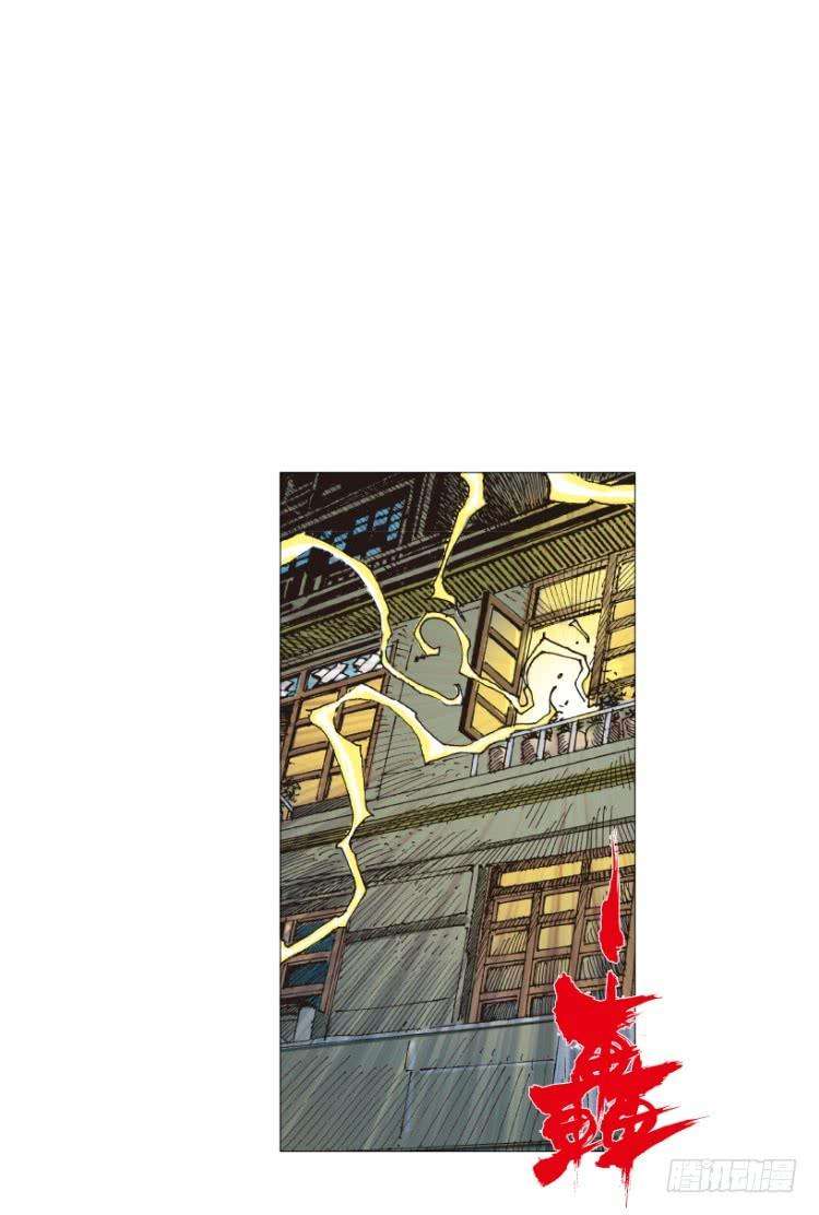 23.jpg