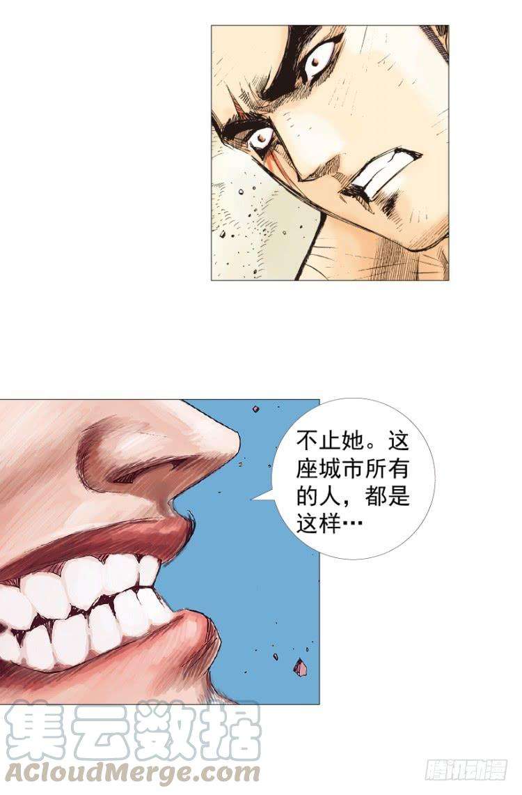 51.jpg
