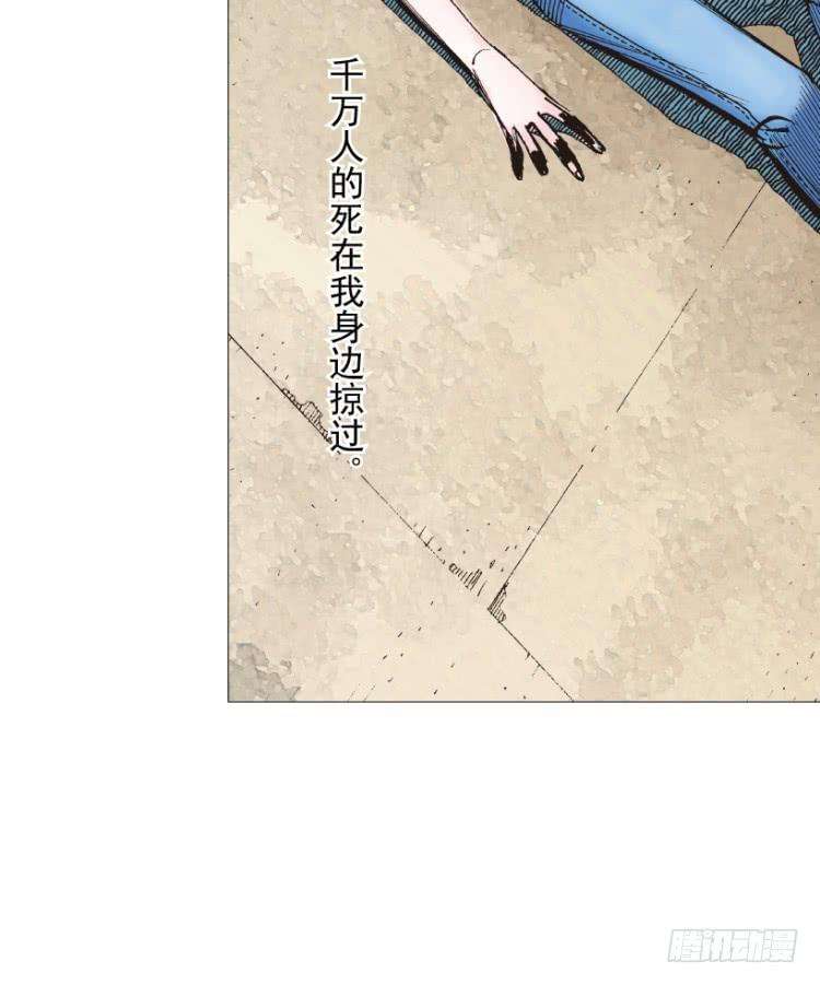140.jpg