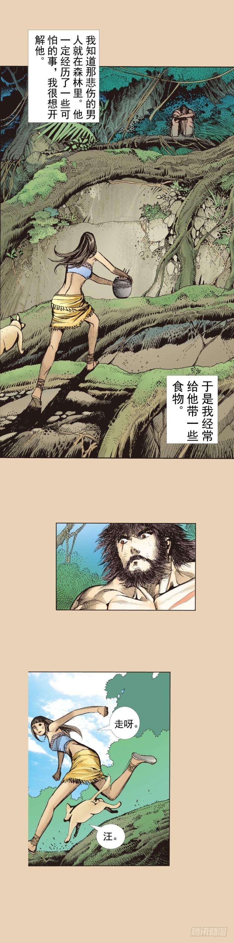 27.jpg