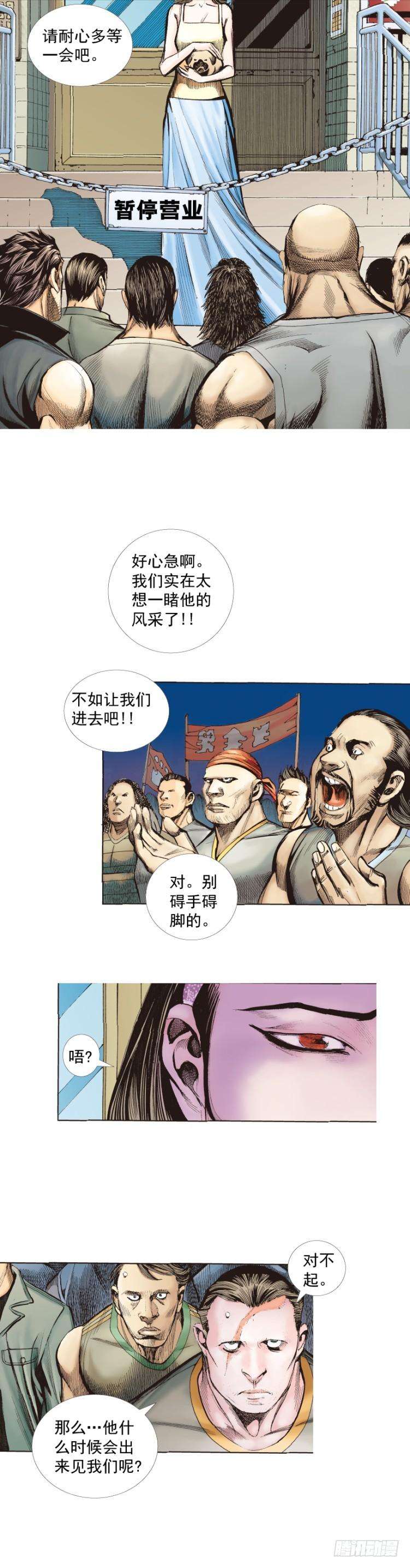 22.jpg