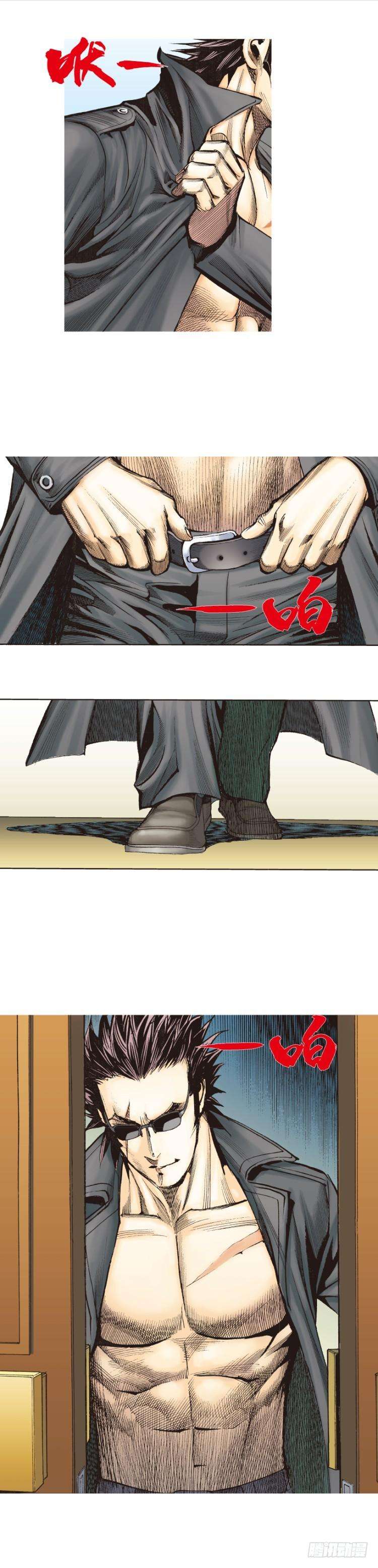29.jpg