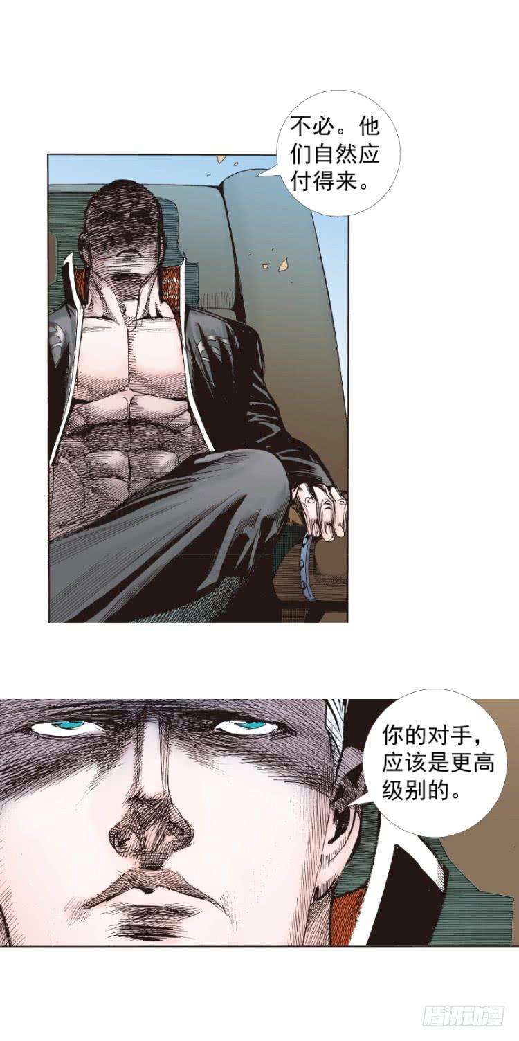 42.jpg